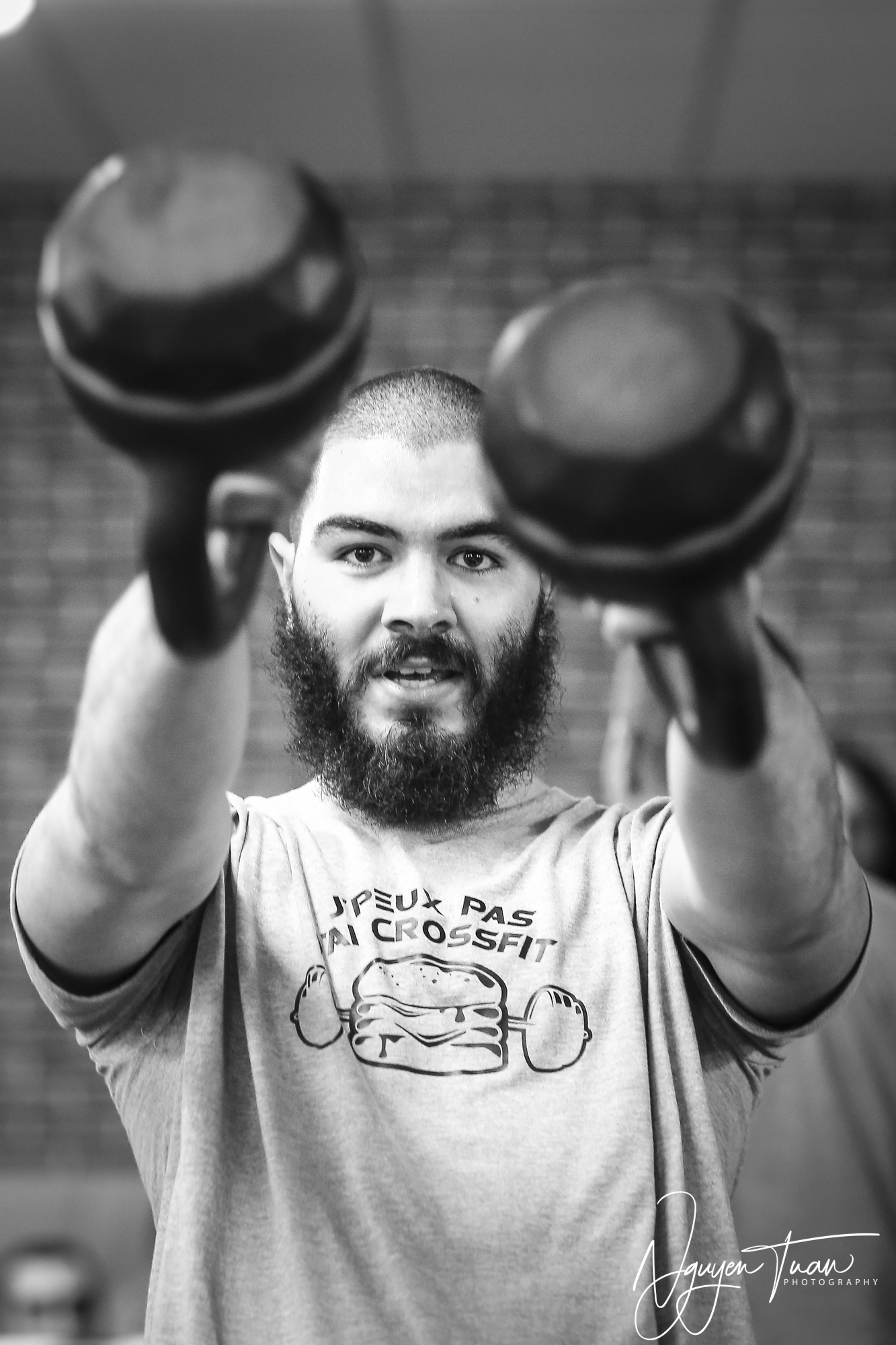 Warwolf Crossfit 2  0209